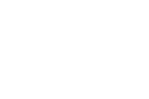 Dr Zarqa