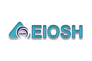 Eiosh