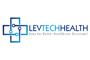 Levtech Group