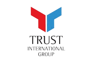 Trust International Group
